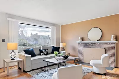 22905 106th Place SE, Kent, WA 98031 - Photo 5