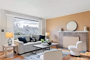 22905 106th Pl SE, Kent, WA 98031 - Photo 5