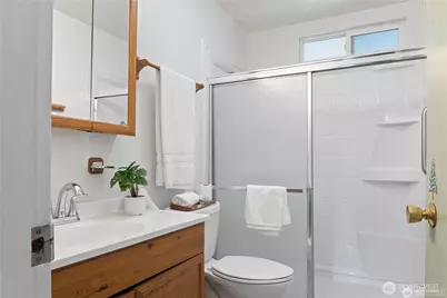 22905 106th Place SE, Kent, WA 98031 - Photo 17