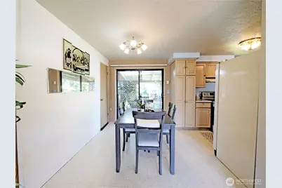 22905 106th Place SE, Kent, WA 98031 - Photo 7