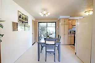 22905 106th Pl SE, Kent, WA 98031 - Photo 7