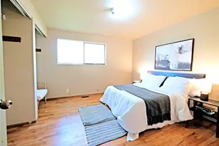 22905 106th Pl SE, Kent, WA 98031 - Photo 15