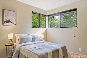 22905 106th Pl SE, Kent, WA 98031 - Photo 11