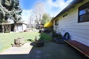 22905 106th Pl SE, Kent, WA 98031 - Photo 19
