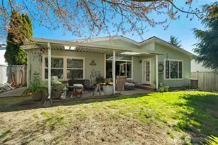 17716 18th Ave Ct E, Spanaway, WA 98387 - Photo 19