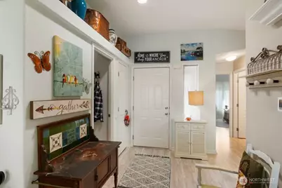 17716 18th Avenue Ct E #26, Spanaway, WA 98387 - Photo 5