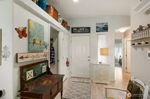 17716 18th Ave Ct E, Spanaway, WA 98387 - Photo 5