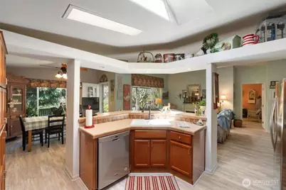 17716 18th Avenue Ct E #26, Spanaway, WA 98387 - Photo 9