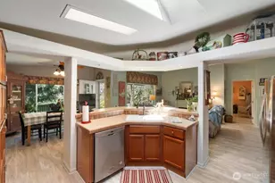 17716 18th Ave Ct E, Spanaway, WA 98387 - Photo 9