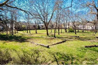 17716 18th Avenue Ct E #26, Spanaway, WA 98387 - Photo 23