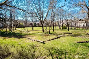 17716 18th Ave Ct E, Spanaway, WA 98387 - Photo 23