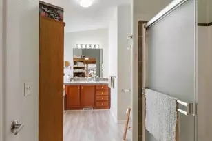 17716 18th Ave Ct E, Spanaway, WA 98387 - Photo 13