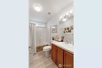 17716 18th Avenue Ct E #26, Spanaway, WA 98387 - Photo 17