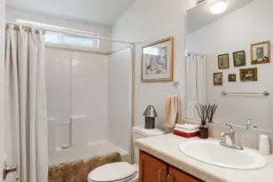 17716 18th Ave Ct E, Spanaway, WA 98387 - Photo 17