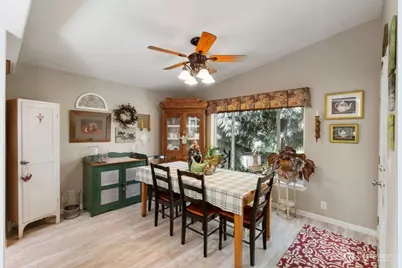 17716 18th Avenue Ct E #26, Spanaway, WA 98387 - Photo 11