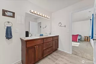 1327 S Miller St, Wenatchee, WA 98801 - Photo 19