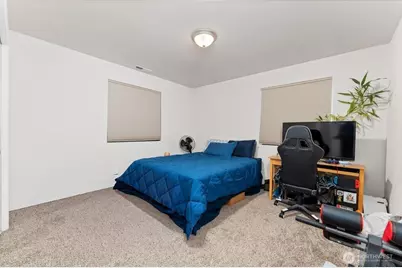 1327 S Miller Street, Wenatchee, WA 98801 - Photo 23