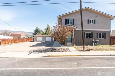 1327 S Miller Street, Wenatchee, WA 98801 - Photo 35