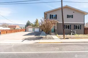 1327 S Miller St, Wenatchee, WA 98801 - Photo 35
