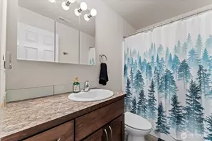 1327 S Miller St, Wenatchee, WA 98801 - Photo 25