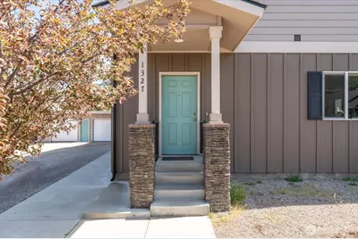 1327 S Miller Street, Wenatchee, WA 98801 - Photo 5