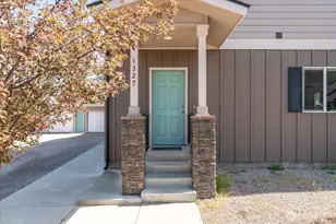 1327 S Miller St, Wenatchee, WA 98801 - Photo 5