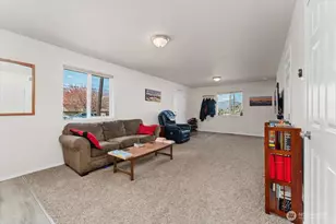 1327 S Miller St, Wenatchee, WA 98801 - Photo 7