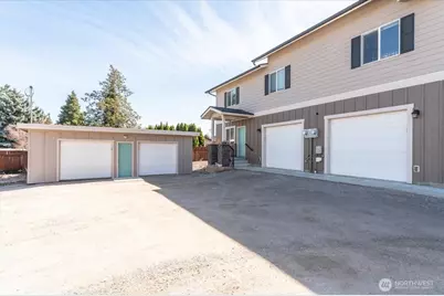 1327 S Miller Street, Wenatchee, WA 98801 - Photo 29