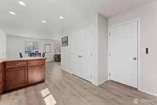 1327 S Miller St, Wenatchee, WA 98801 - Photo 13