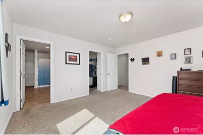 1327 S Miller Street, Wenatchee, WA 98801 - Photo 17