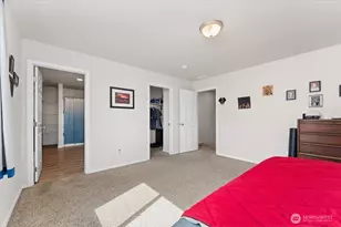 1327 S Miller St, Wenatchee, WA 98801 - Photo 17