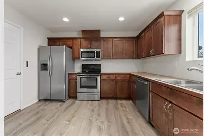 1327 S Miller Street, Wenatchee, WA 98801 - Photo 11