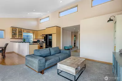 4014 32nd Avenue SW, Seattle, WA 98126 - Photo 11