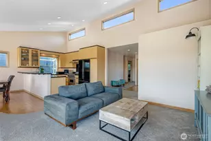 4014 32nd Ave SW, Seattle, WA 98126 - Photo 11