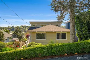 4014 32nd Ave SW, Seattle, WA 98126 - Photo 3