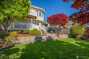 4014 32nd Ave SW, Seattle, WA 98126 - Photo 33