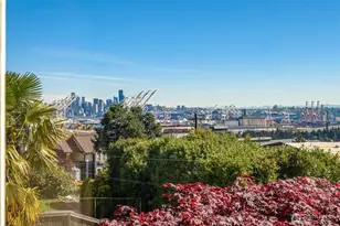 4014 32nd Ave SW, Seattle, WA 98126 - Photo 9