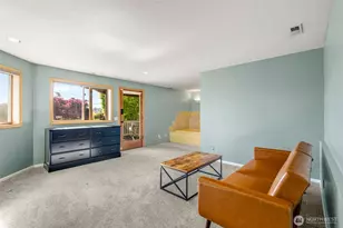 4014 32nd Ave SW, Seattle, WA 98126 - Photo 21