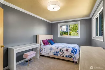 4014 32nd Avenue SW, Seattle, WA 98126 - Photo 19