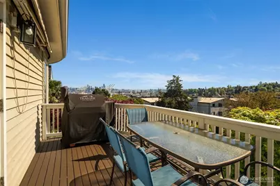 4014 32nd Avenue SW, Seattle, WA 98126 - Photo 27