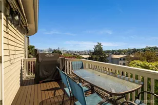 4014 32nd Ave SW, Seattle, WA 98126 - Photo 27