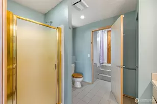 4014 32nd Ave SW, Seattle, WA 98126 - Photo 23