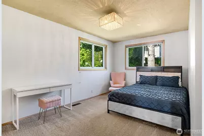 4014 32nd Avenue SW, Seattle, WA 98126 - Photo 19