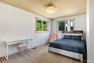 4014 32nd Ave SW, Seattle, WA 98126 - Photo 19