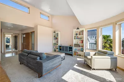 4014 32nd Avenue SW, Seattle, WA 98126 - Photo 11