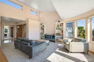 4014 32nd Ave SW, Seattle, WA 98126 - Photo 11