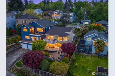4014 32nd Avenue SW, Seattle, WA 98126 - Photo 37
