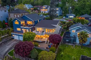 4014 32nd Ave SW, Seattle, WA 98126 - Photo 37