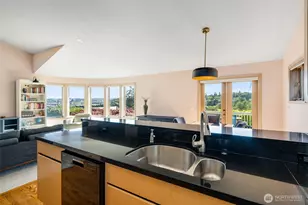 4014 32nd Ave SW, Seattle, WA 98126 - Photo 15