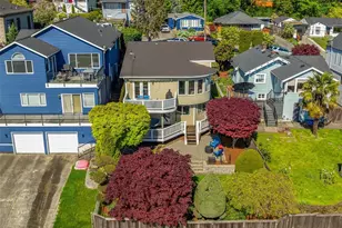 4014 32nd Ave SW, Seattle, WA 98126 - Photo 37